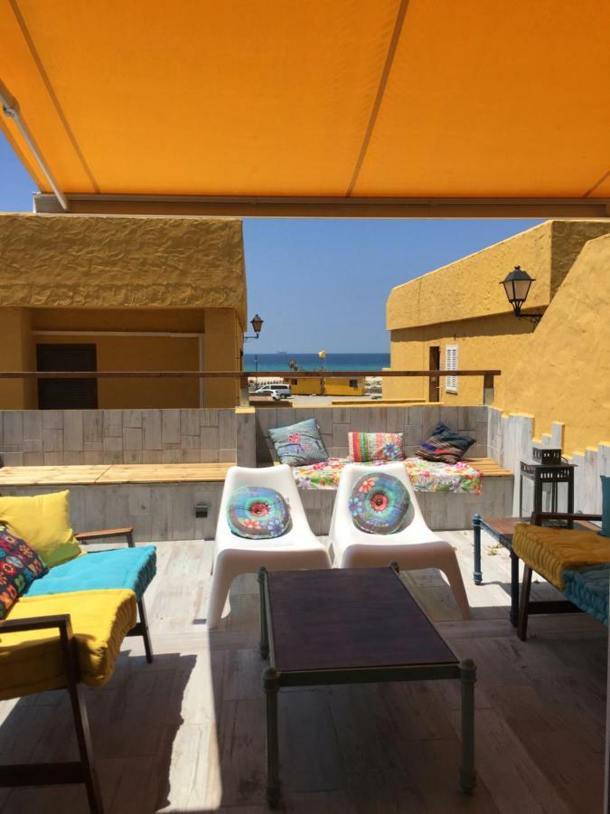 Playa 1 Appartement *