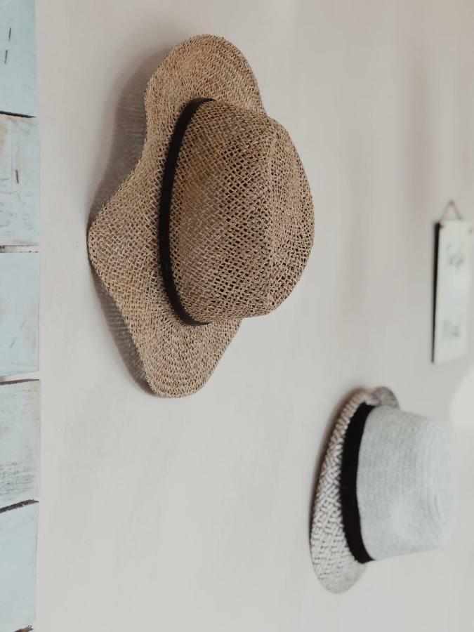 Playa 1 Appartement